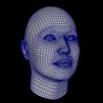 Staking in Hollywood: is AI echt een bedreiging voor acteurs?
