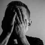 Uitgebreide studie weerlegt theorie dat depressie en angst het risico op kanker verhogen