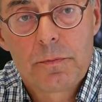 “Ministerieel beleid is te politiek en te weinig wetenschappelijk onderbouwd”