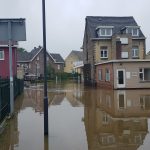 Investeringen in overstromingsbestendig bouwen essentieel in risicogebieden