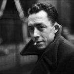 Het leven is een optelsom van al je keuzes (Camus) – ziet de neurowetenschapper