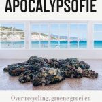 Doeland: “De apocalyps is al bezig, maar andere eindes zijn nog mogelijk”