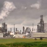 ‘Chemie maakt er nog steeds een zooitje van’