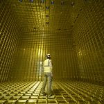 “De ontdekking van het Higgs-deeltje was het hoogtepunt uit mijn carrière”