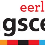 Voedingsinterventies slaan minder goed aan bij lager opgeleiden