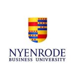 Nyenrode: ‘Het bedrijfsleven zou de CSRD moeten omarmen’