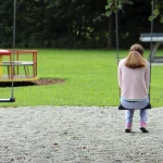 De onzichtbare slachtoffers van misdaad