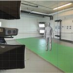 Een 4D-scanner
