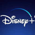 ‘Onvoldoende diversiteit in Disney-films’