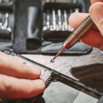 Het recht op reparatie