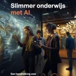 AI in het onderwijs