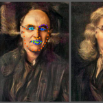 Deepfake en rouw