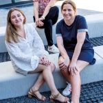Hoe kan eHealth-technologie het welzijn van gebruikers bevorderen?