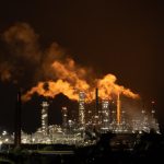 Strengere Europese milieueisen zetten bedrijven aan tot meer belastingontwijking