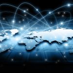 Technische inspanningen nodig om metingen aan het world wide web te verbeteren