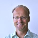 Experimenteren met handel en democratie