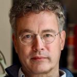 Het testen van stilistische conventies
