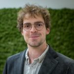 Een spraak-Brain-Computer Interface