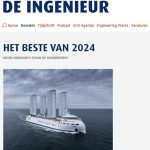 Het beste van 2024