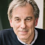 De kracht van Bert Meijer – begeleider van ruim honderd PhD’s