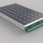 Leuvense waterstofpanelen zetten de stap naar een spin-off