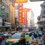 Snelgroeiende emerging markets vereist een andere manier van denken