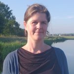 De archieven van patiëntenverenigingen onderzoeken