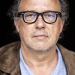 Een geschiedenis van de Nederlandse psychologie