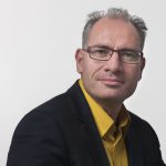 Democratische instituties om snel, rechtvaardig en duurzaam te handelen in een conflictrijke samenleving