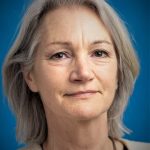 Een krachtiger nationaal gezondheidsbeleid