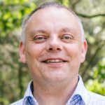Software die je blind kunt vertrouwen