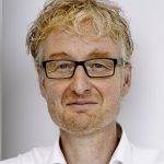 Van AI naar kwantummechanica en terug