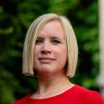 Het federaliseren van de Europese Unie