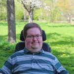 Droomproject: een macro-economisch experiment