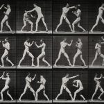 Slow motion in video’s vergroot aantal likes