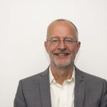 Een geheel autoluwe stad