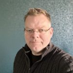 Simulacra, simulaties, en de gefantaseerde lezer
