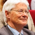 Het economische meetfouteninstituut