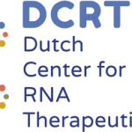 De droom van het Dutch Center for RNA Therapeutics