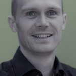 Een duurzaam en rechtvaardig voedselsysteem