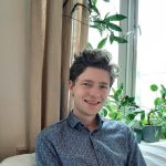 Het Antropoceen: hoe is Nederland hierin terecht gekomen?