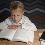 Verdiep je empathie door meer en vaker te lezen