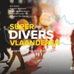 Diversiteit in Vlaanderen