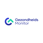 Gentse onderzoeksters volgen 20 jaar lang 20.000 Gentenaars voor de Gezondheidsmonitor