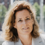 Een maatschappij gebaseerd op wellbeing