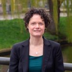 Out of the box vreemdetalenonderwijs op de middelbare school