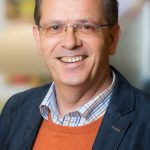 Betrouwbare administratieve fabrieken