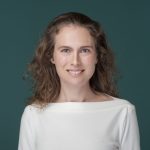 Het gevoelsleven van apen in kaart brengen