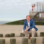 Nederland laten overstromen