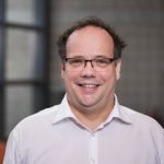 Beperk de techniek-ethiek niet tot AI